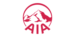 AIA Insurance