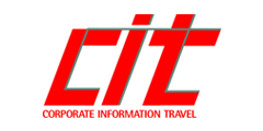 Corporate Information Travel Sdn Bhd
