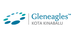 Gleneagles Kota Kinabalu