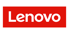 Lenovo Technology