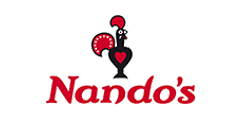 Nandos