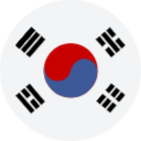 Korean language