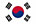 Korean language