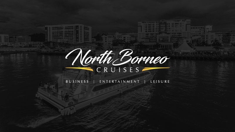 Suspension of Cruising: 26 Sep - 8 Oct 2020