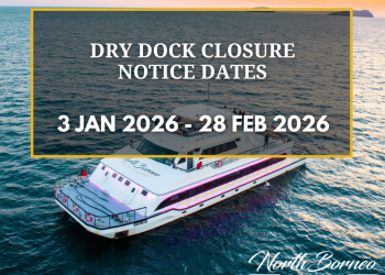 recent post picture 1